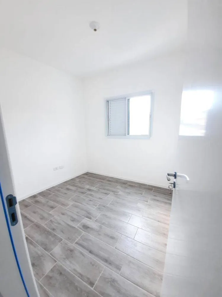 Apartamento, 2 quartos, 53 m² - Foto 10