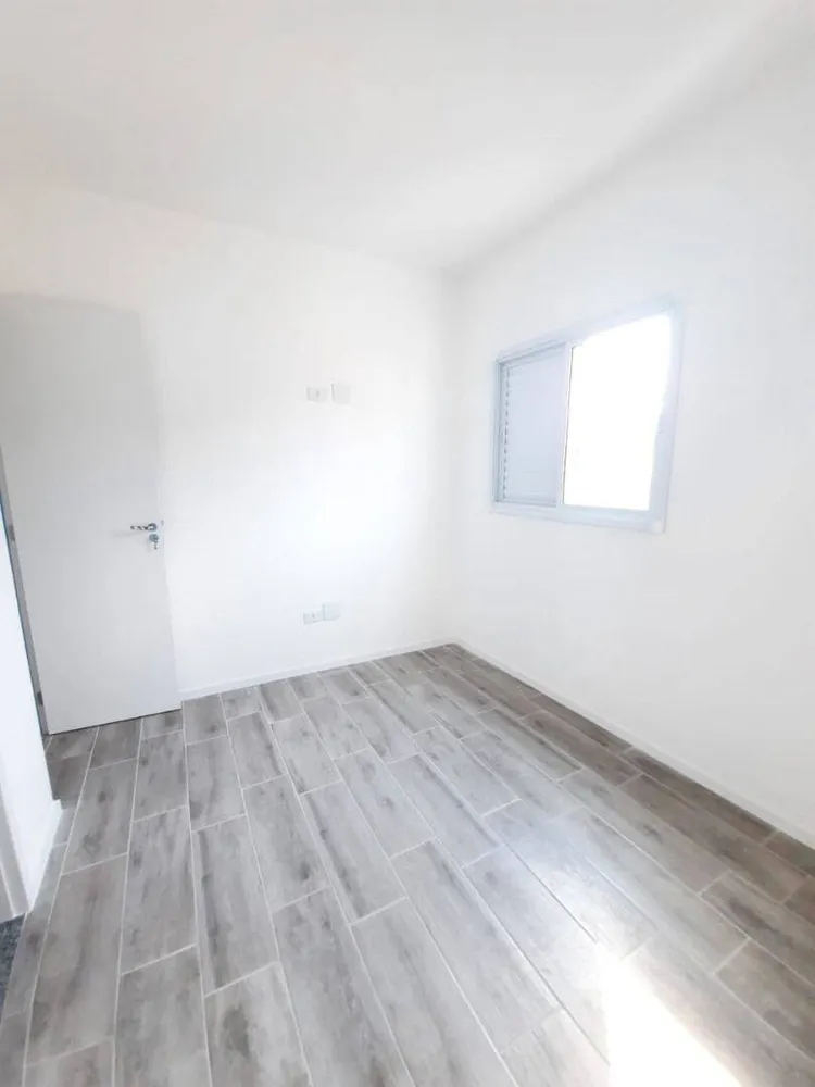 Apartamento, 2 quartos, 53 m² - Foto 8