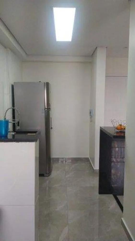 Apartamento, 2 quartos, 84 m² - Foto 1