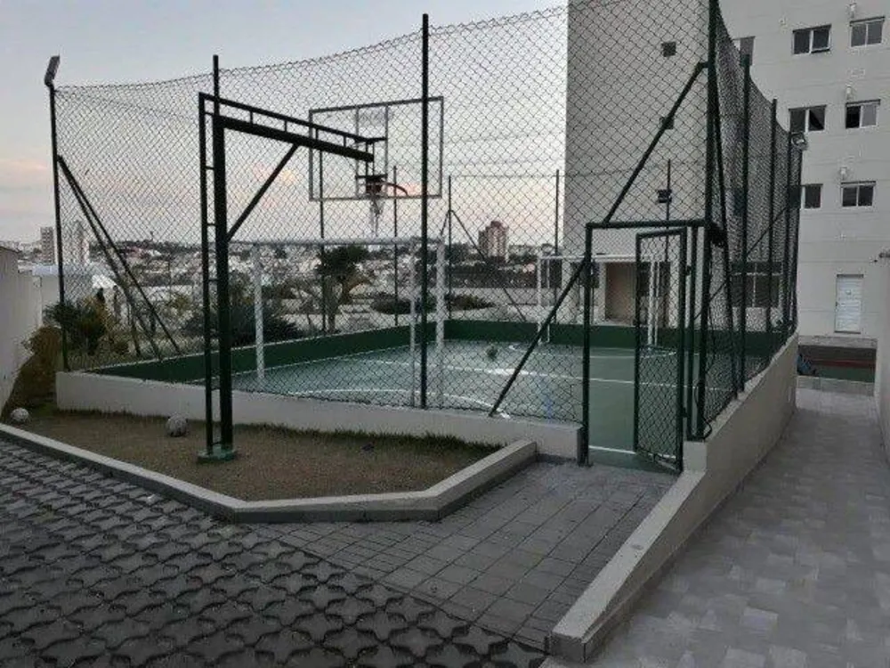 Apartamento, 2 quartos, 84 m² - Foto 12
