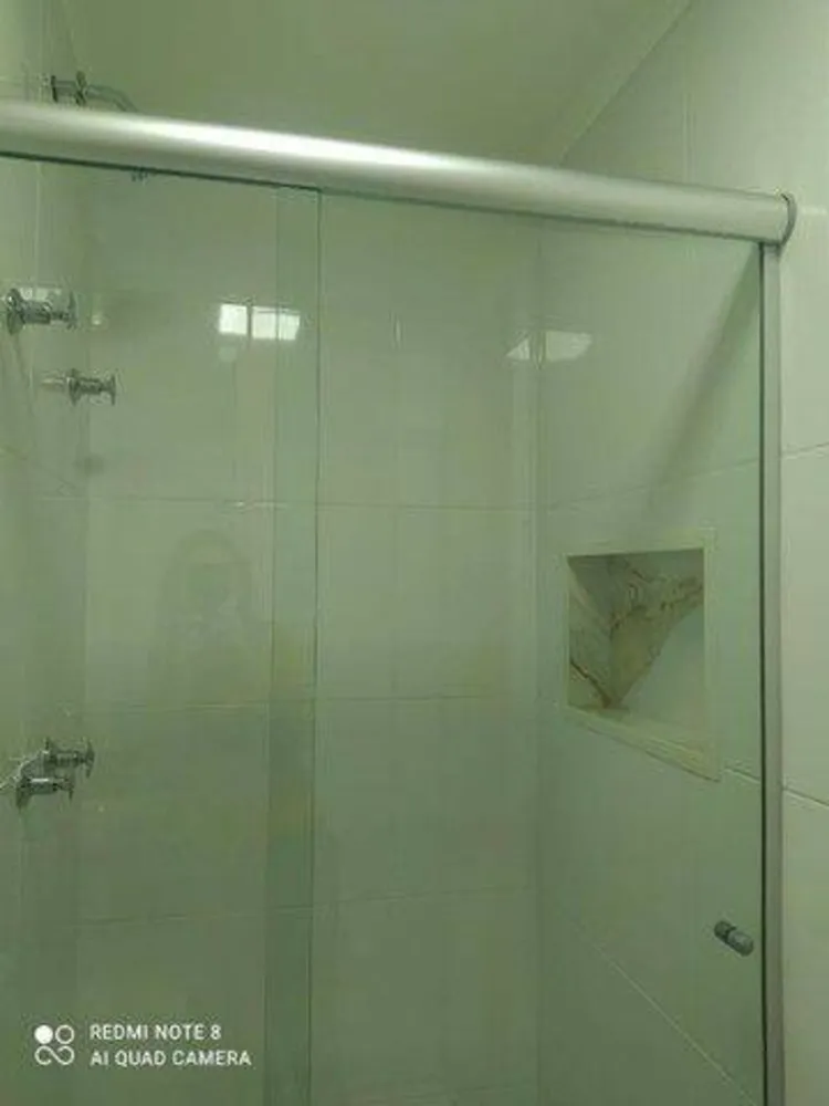 Apartamento, 2 quartos, 84 m² - Foto 11