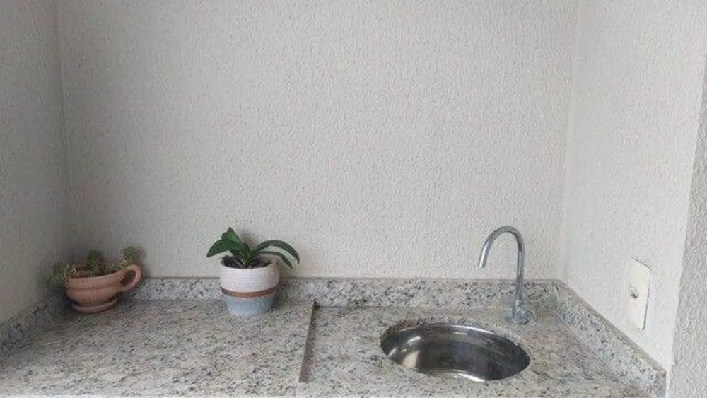 Apartamento, 2 quartos, 84 m² - Foto 5