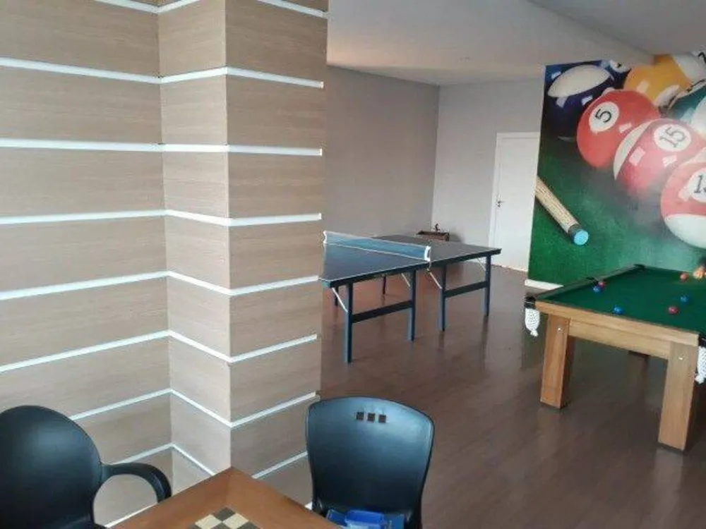 Apartamento, 2 quartos, 84 m² - Foto 7