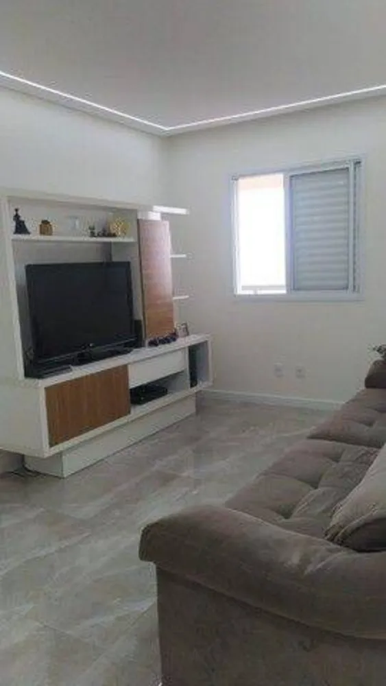 Apartamento, 2 quartos, 84 m² - Foto 8