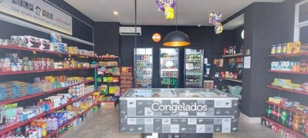 Apartamento, 2 quartos, 84 m² - Foto 10