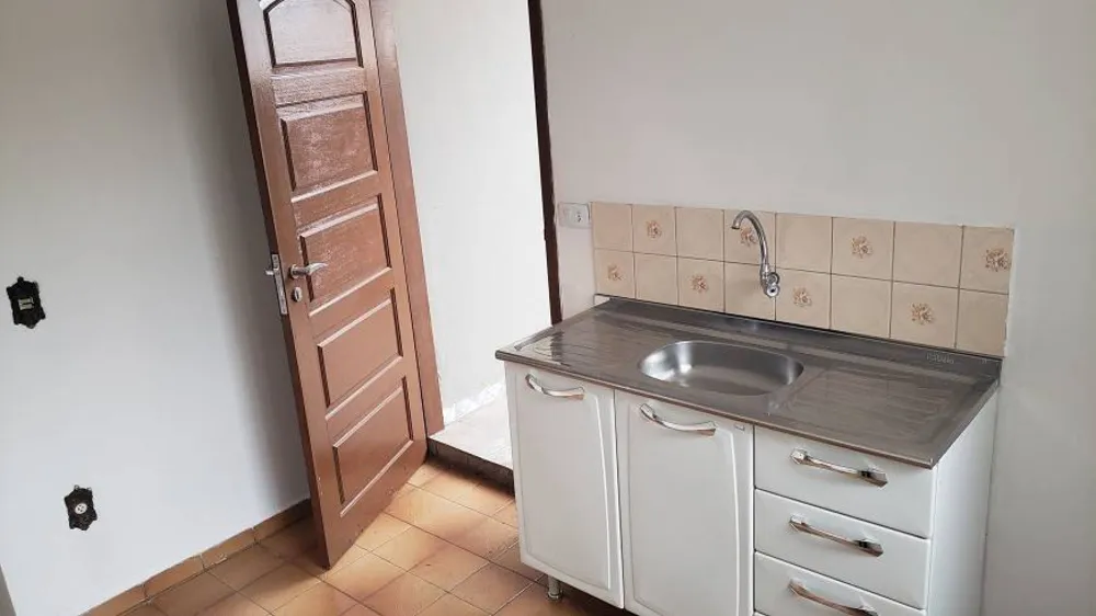 Sobrado, 4 quartos, 170 m² - Foto 8
