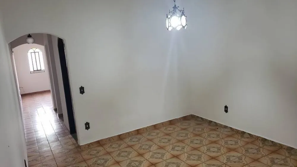 Sobrado, 4 quartos, 170 m² - Foto 7
