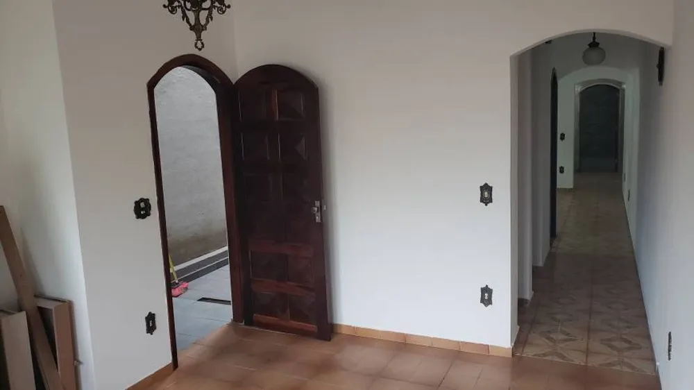 Sobrado, 4 quartos, 170 m² - Foto 3