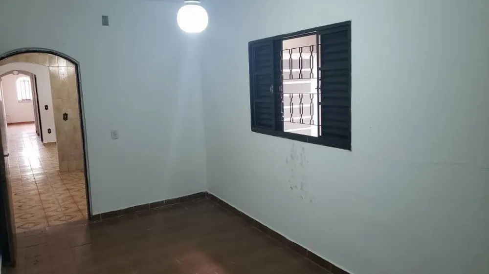 Sobrado, 4 quartos, 170 m² - Foto 2