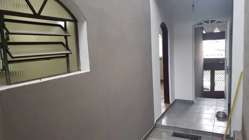 Sobrado, 4 quartos, 170 m² - Foto 4