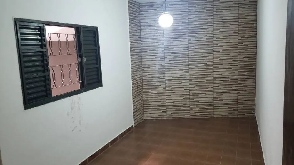 Sobrado, 4 quartos, 170 m² - Foto 7