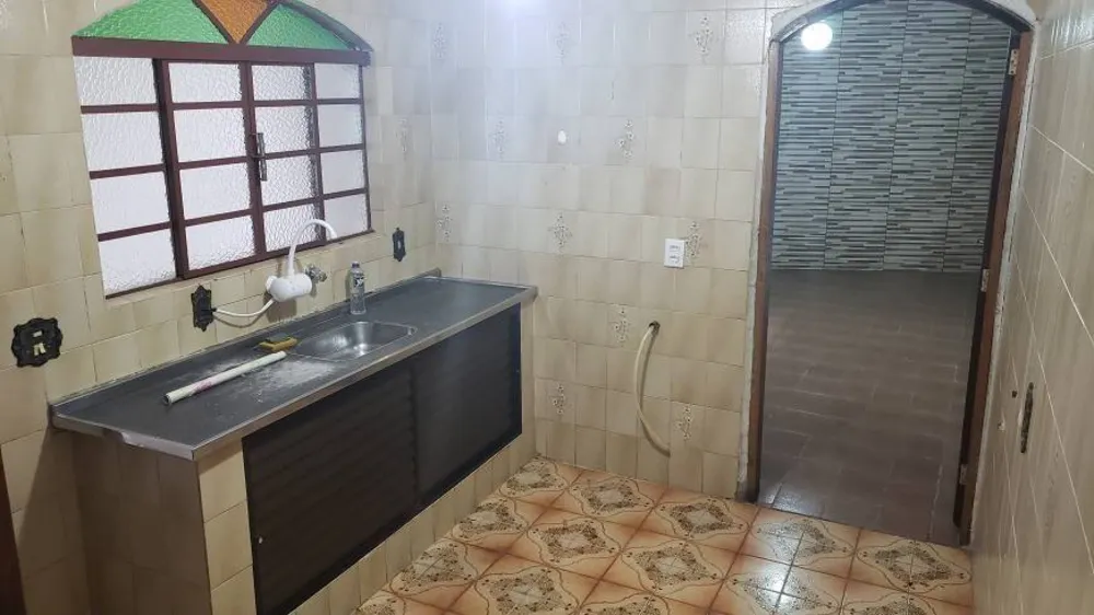Sobrado, 4 quartos, 170 m² - Foto 6