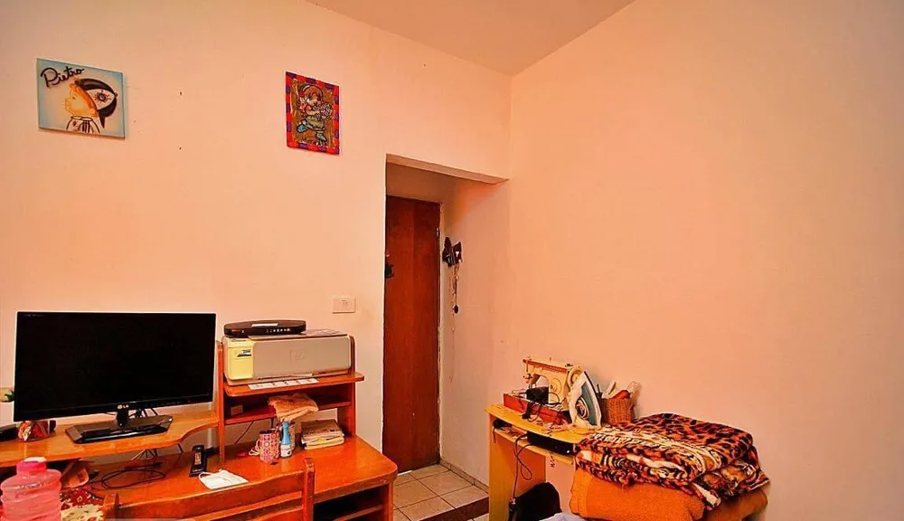 Casa, 2 quartos, 83 m² - Foto 1