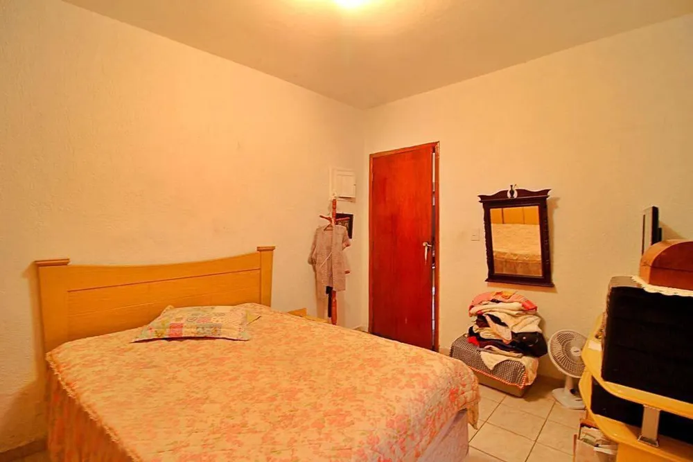 Casa, 2 quartos, 83 m² - Foto 2