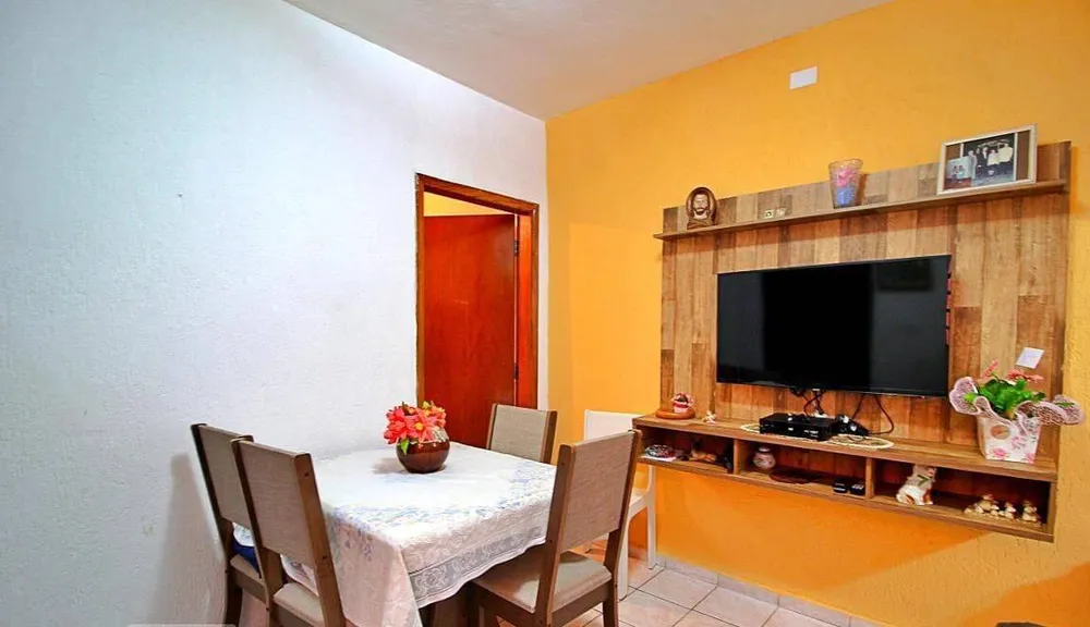 Casa, 2 quartos, 83 m² - Foto 12
