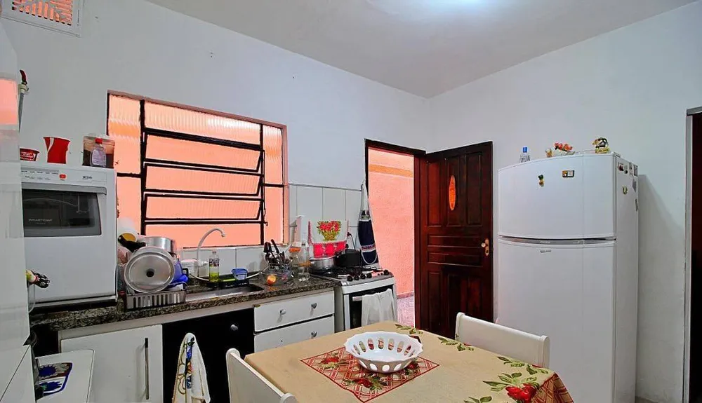 Casa, 2 quartos, 83 m² - Foto 4