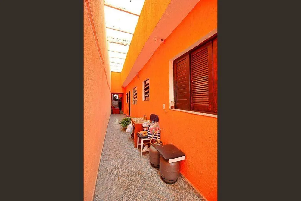 Casa, 2 quartos, 83 m² - Foto 5