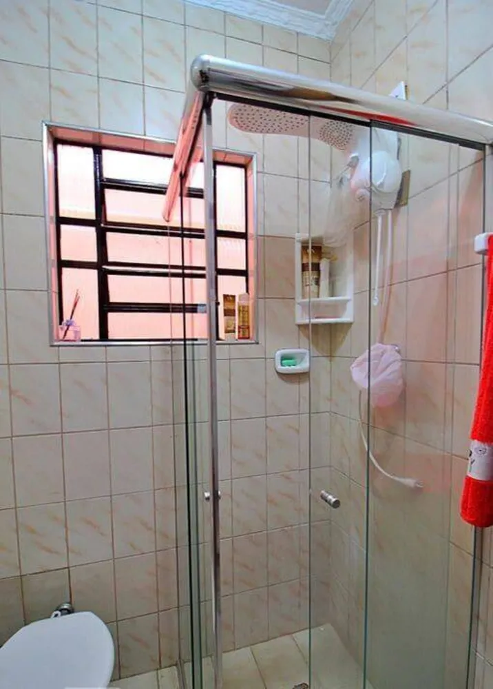 Casa, 2 quartos, 83 m² - Foto 10