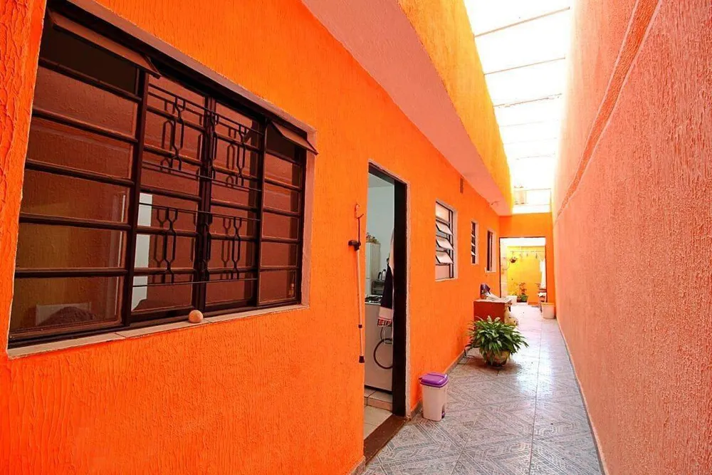 Casa, 2 quartos, 83 m² - Foto 6