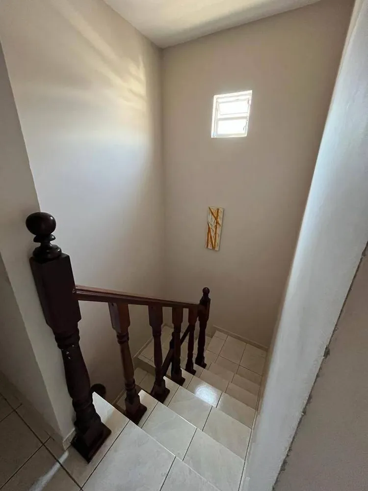 Casa, 3 quartos, 200 m² - Foto 8