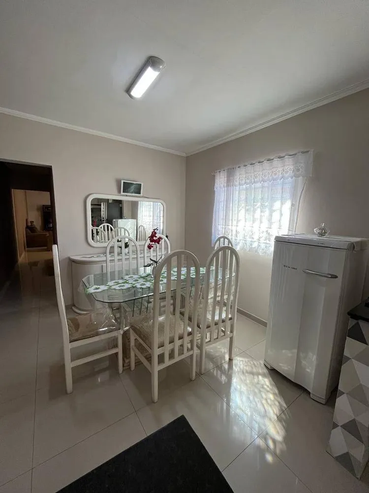 Casa, 3 quartos, 200 m² - Foto 7