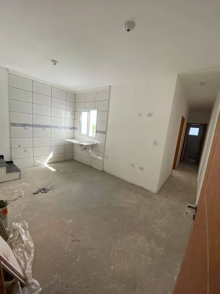 Cobertura, 2 quartos, 102 m² - Foto 7