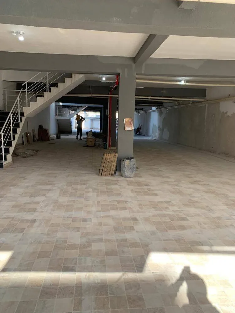 Cobertura, 2 quartos, 102 m² - Foto 4