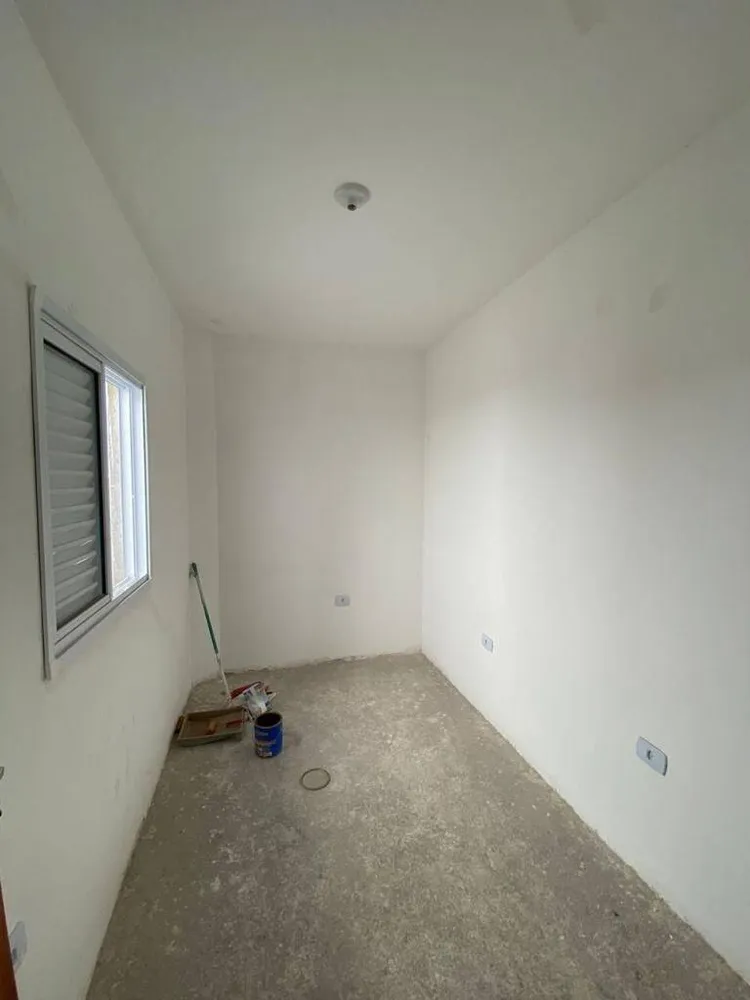 Cobertura, 2 quartos, 102 m² - Foto 1