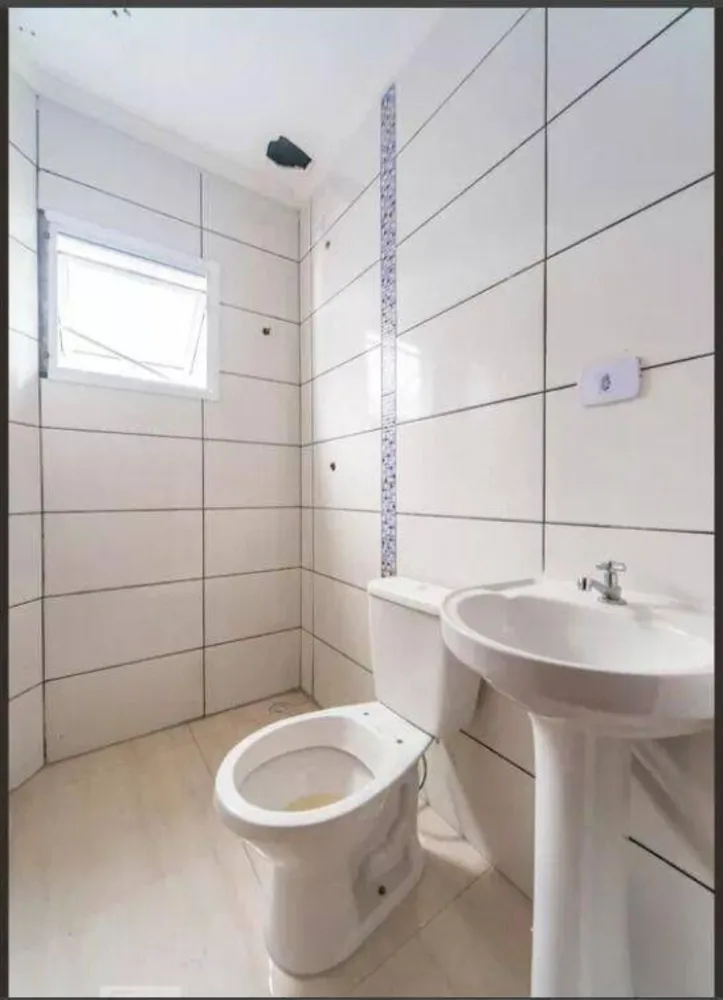 Cobertura, 2 quartos, 102 m² - Foto 6