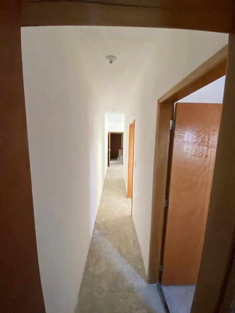Cobertura, 2 quartos, 102 m² - Foto 5