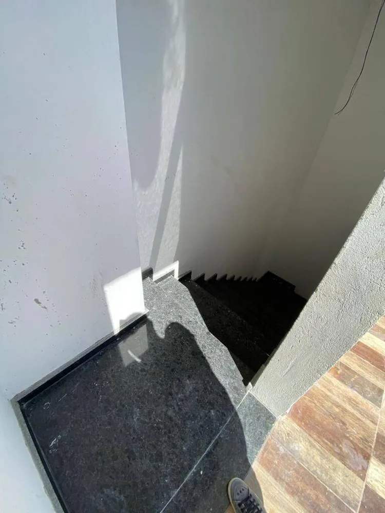 Cobertura, 2 quartos, 102 m² - Foto 8