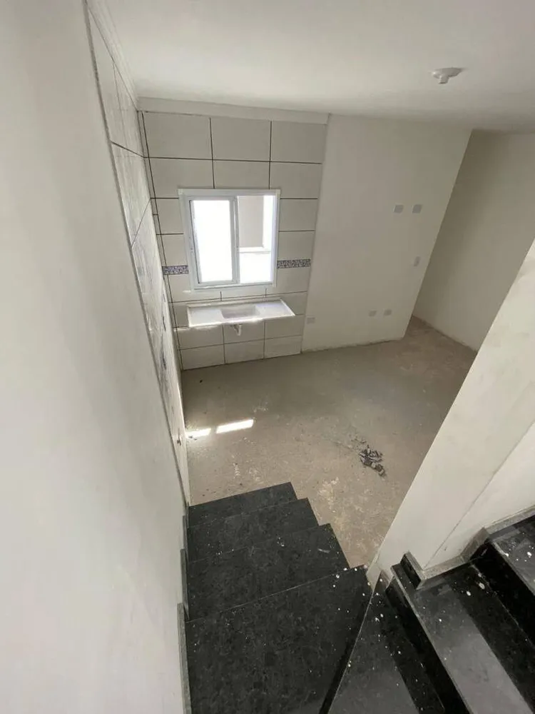 Cobertura, 2 quartos, 102 m² - Foto 6