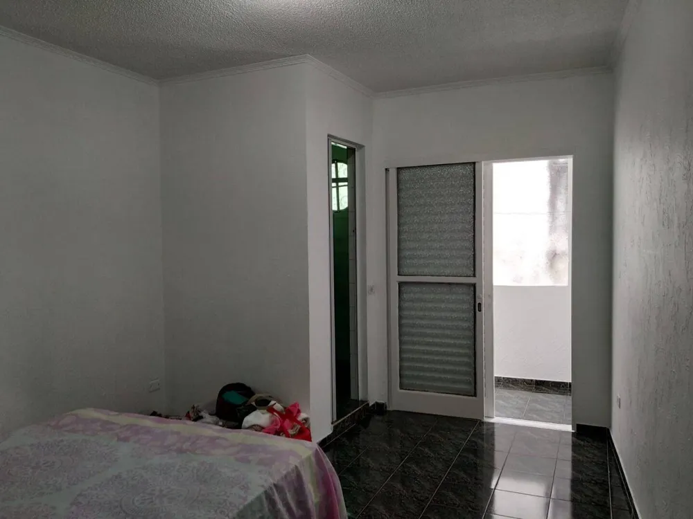 Sobrado, 3 quartos, 238 m² - Foto 6