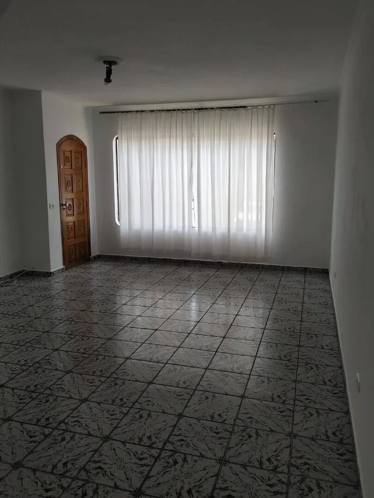 Sobrado, 3 quartos, 238 m² - Foto 3