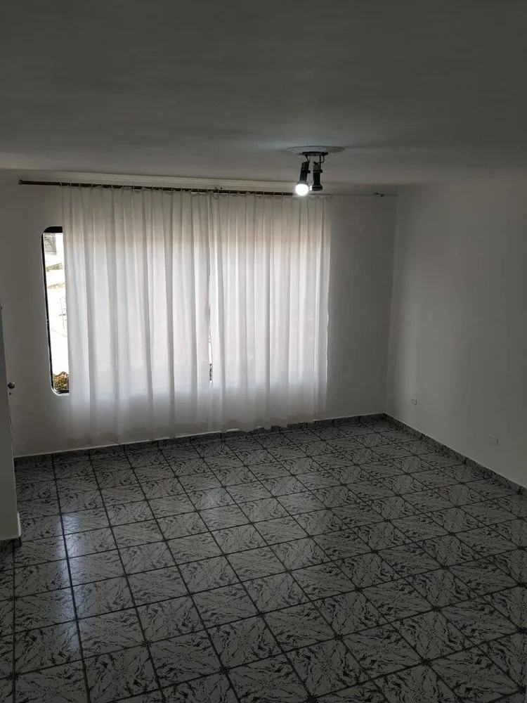Sobrado, 3 quartos, 238 m² - Foto 2