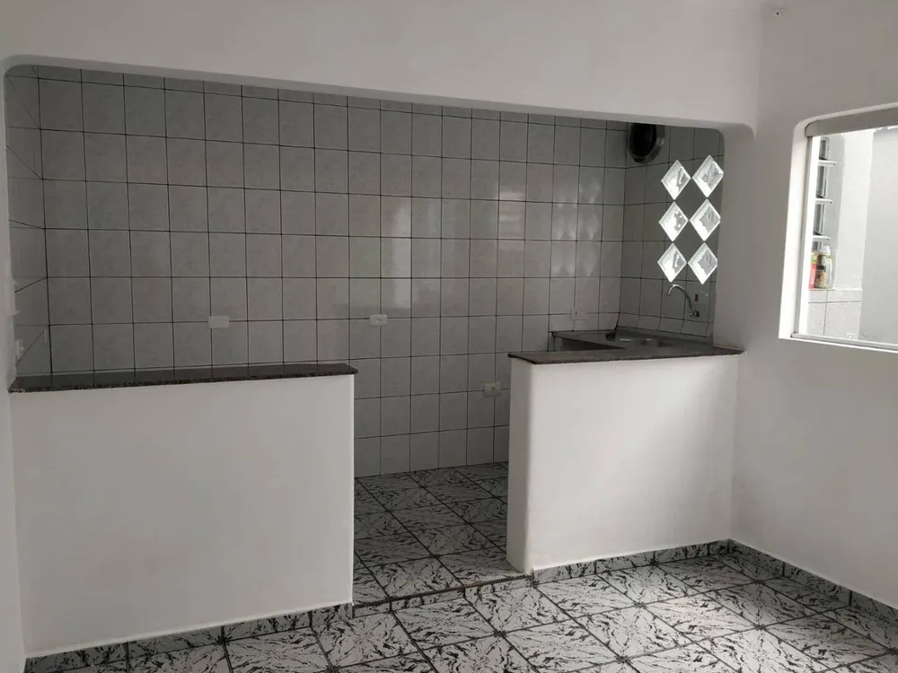 Sobrado, 3 quartos, 238 m² - Foto 4