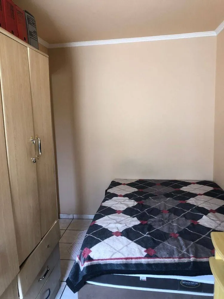 Apartamento, 2 quartos, 50 m² - Foto 8