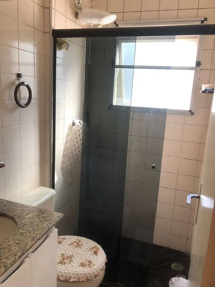 Apartamento, 2 quartos, 50 m² - Foto 9