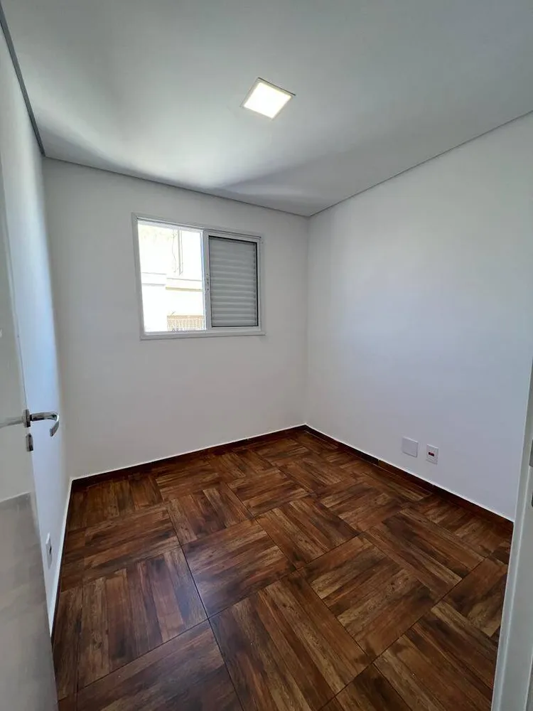 Apartamento, 2 quartos, 49 m² - Foto 1
