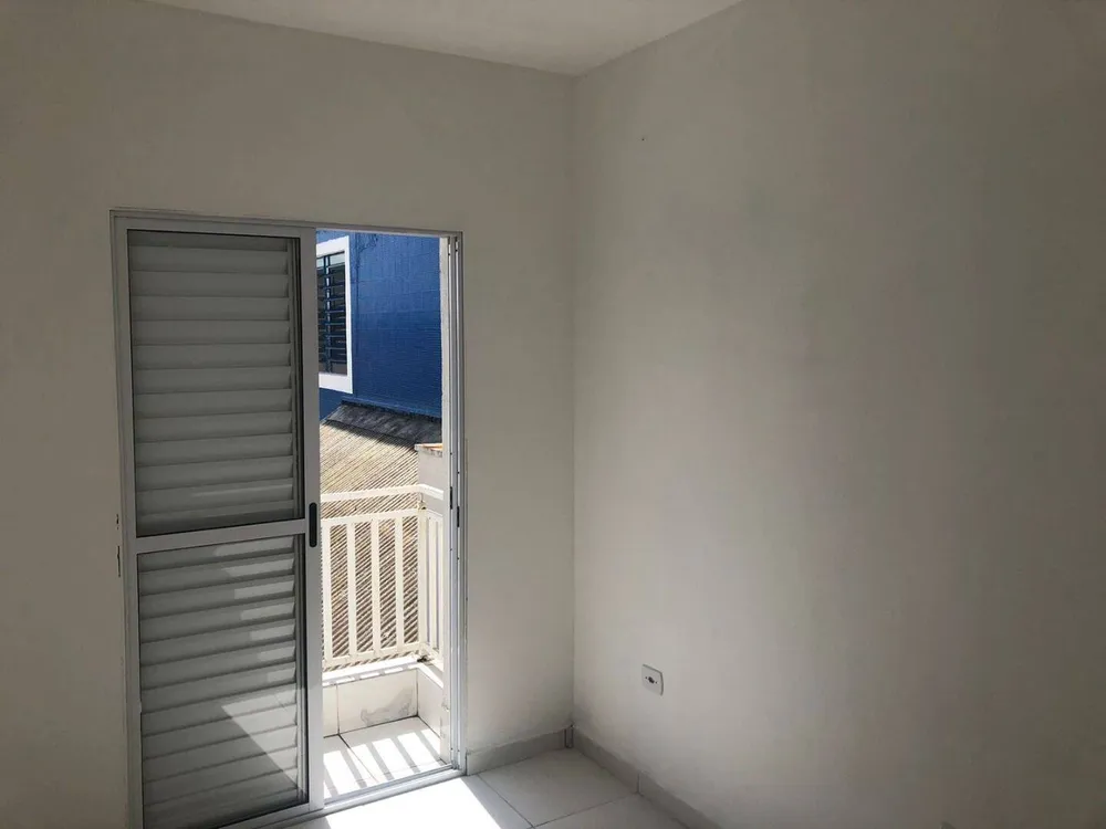 Apartamento, 2 quartos, 45 m² - Foto 7