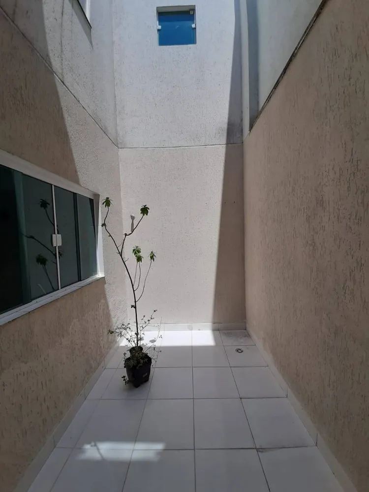 Apartamento, 2 quartos, 45 m² - Foto 5