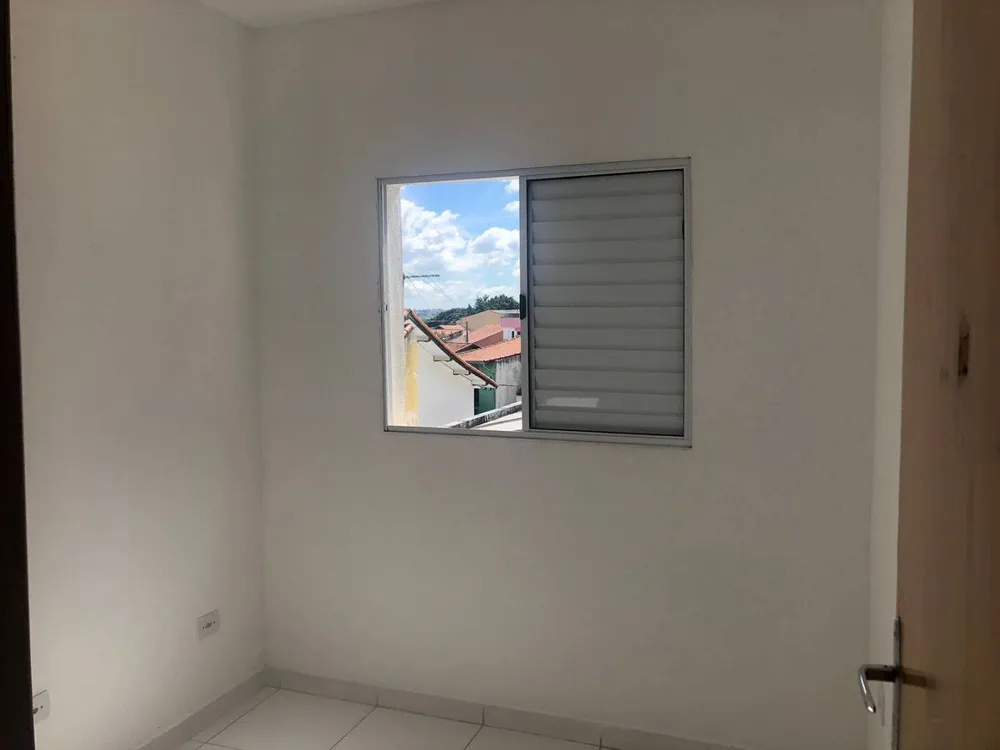 Apartamento, 2 quartos, 45 m² - Foto 2