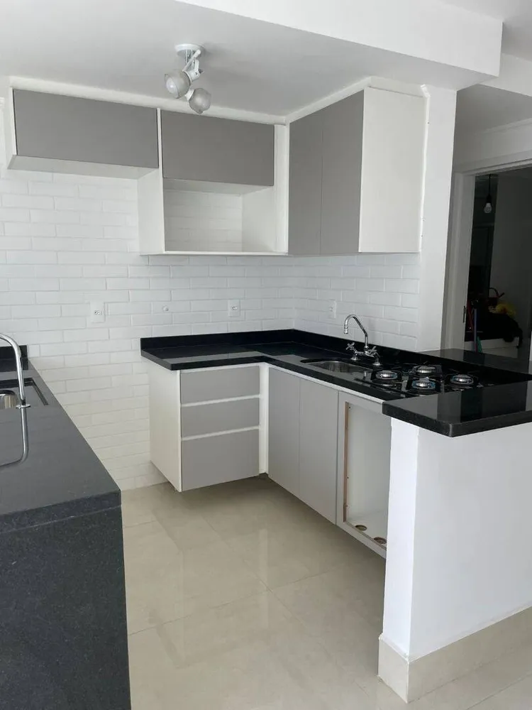 Apartamento, 2 quartos, 61 m² - Foto 8