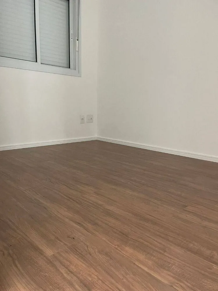 Apartamento, 2 quartos, 61 m² - Foto 7
