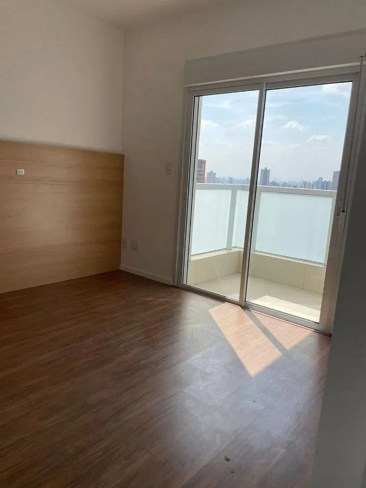 Apartamento, 2 quartos, 61 m² - Foto 10