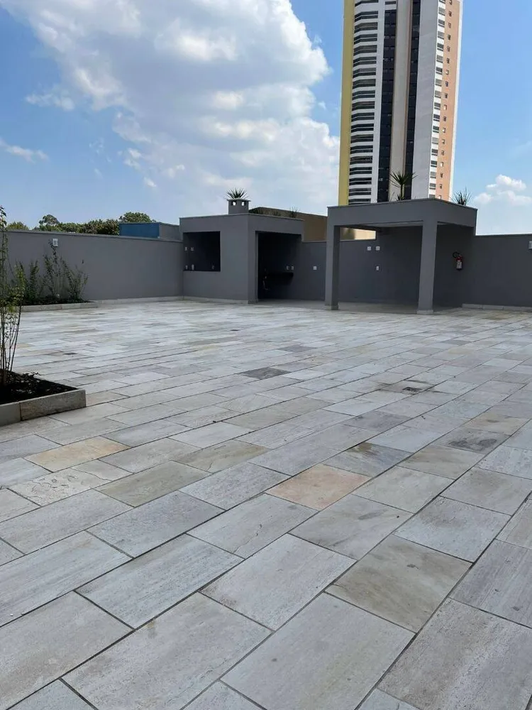 Apartamento, 2 quartos, 61 m² - Foto 11