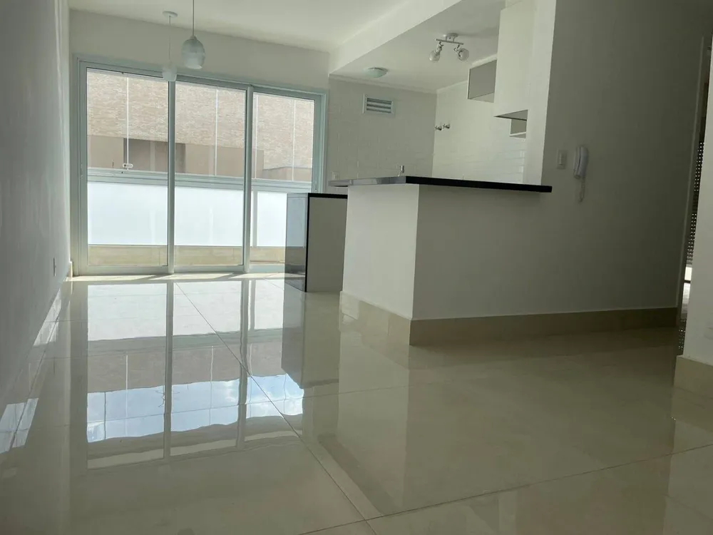 Apartamento, 2 quartos, 61 m² - Foto 9