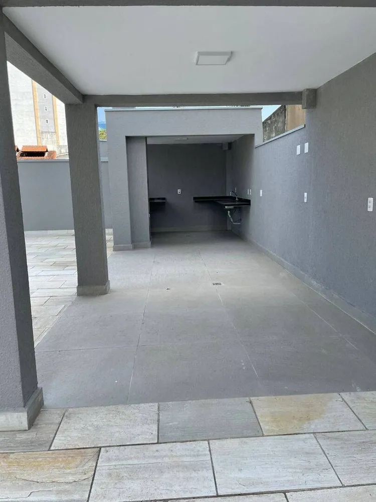 Apartamento, 2 quartos, 61 m² - Foto 6