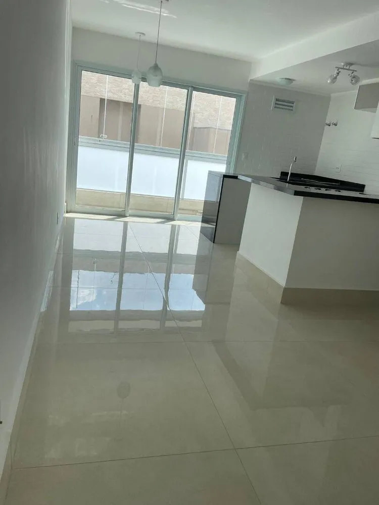 Apartamento, 2 quartos, 61 m² - Foto 3