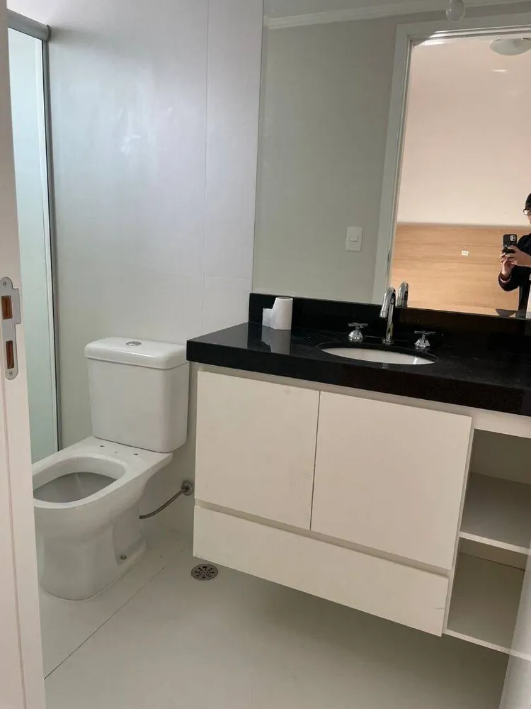 Apartamento, 2 quartos, 61 m² - Foto 1